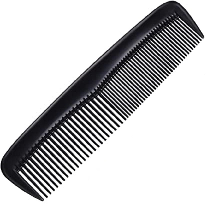 image of: Comb
