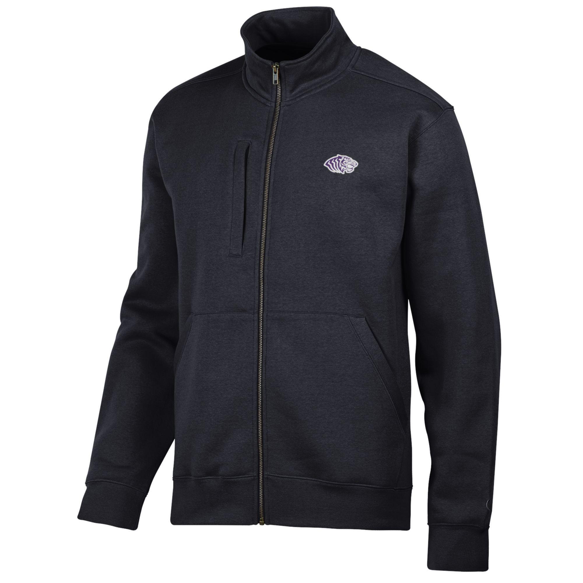 Product image 1 of 1 for Ouachita Big Cotton Aiden Jacket