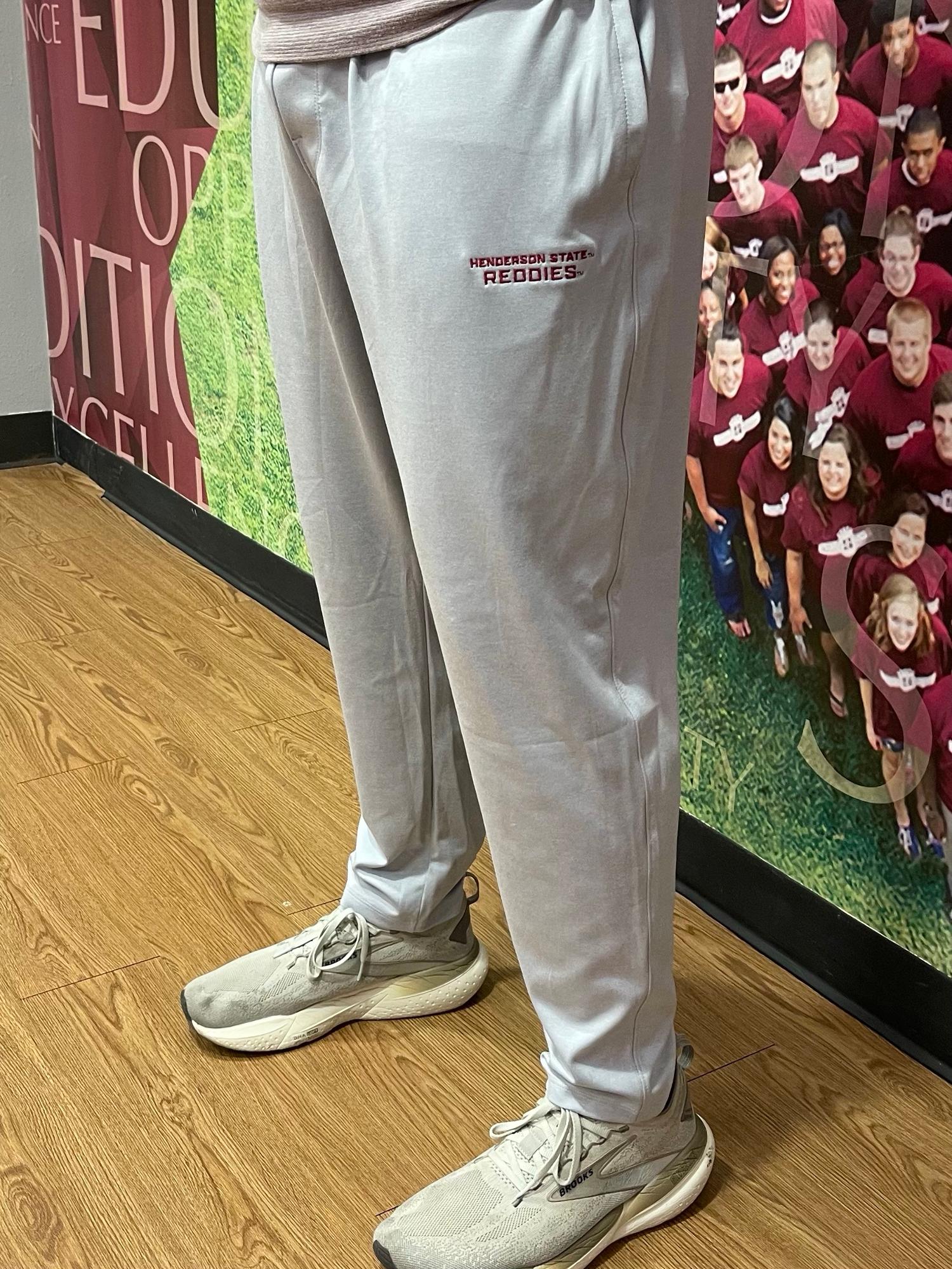 Product image 4 of 5 for Henderson State Reddies Under Armour Motion Pant