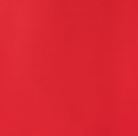 Enlarged product image