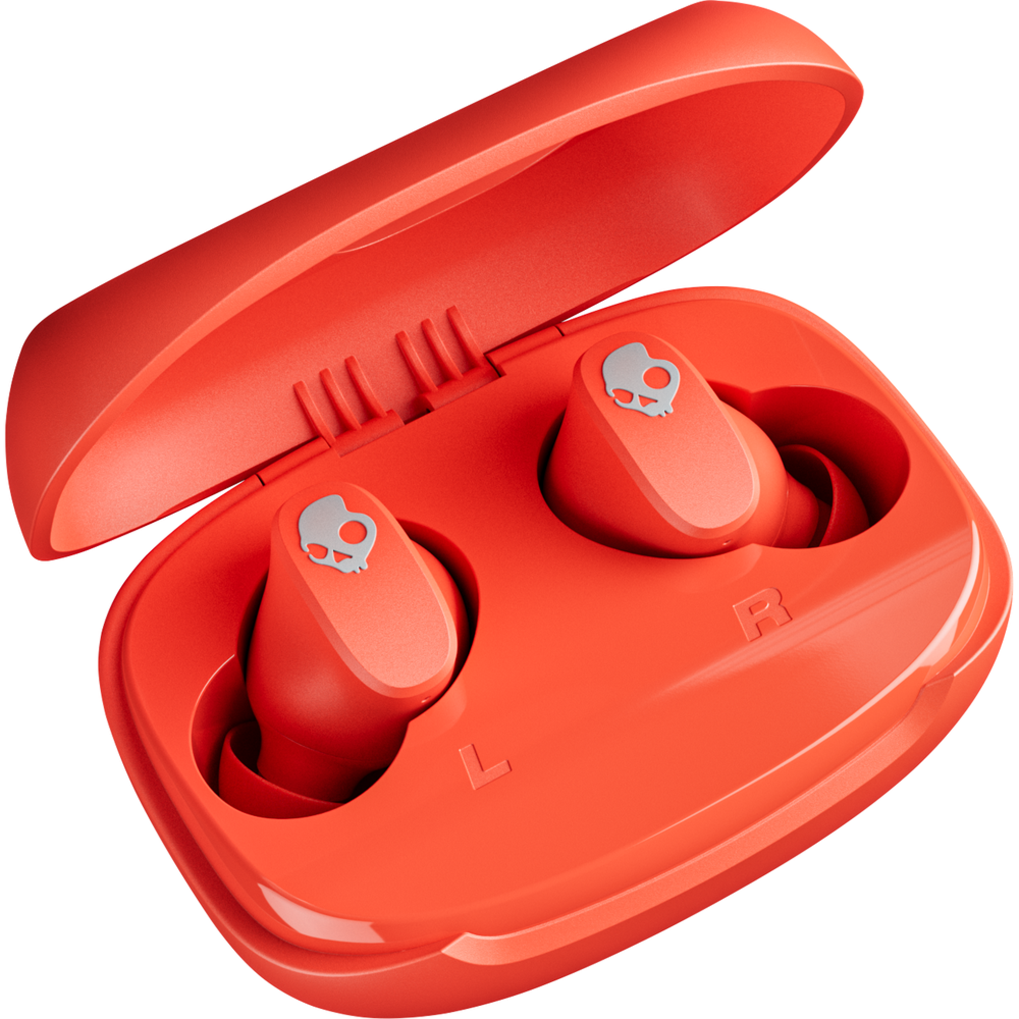 Product image 3 of 3 for Skullcandy Smokin Buds 360 True Wireless Earbuds