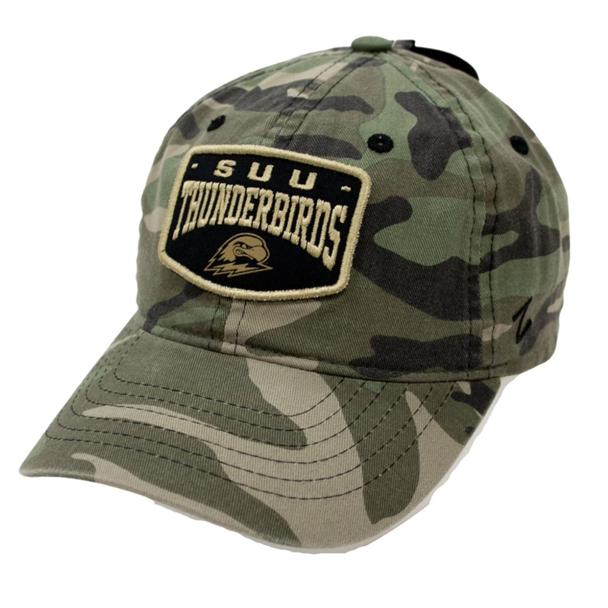 Enlarged product image