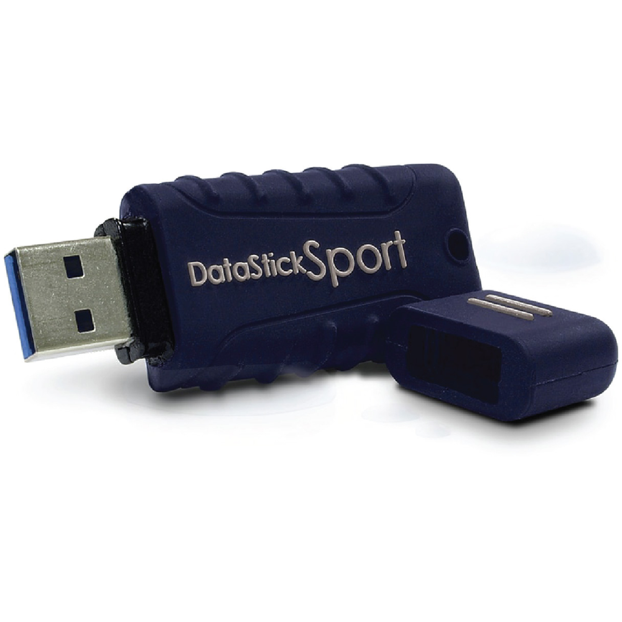 Enlarged product image