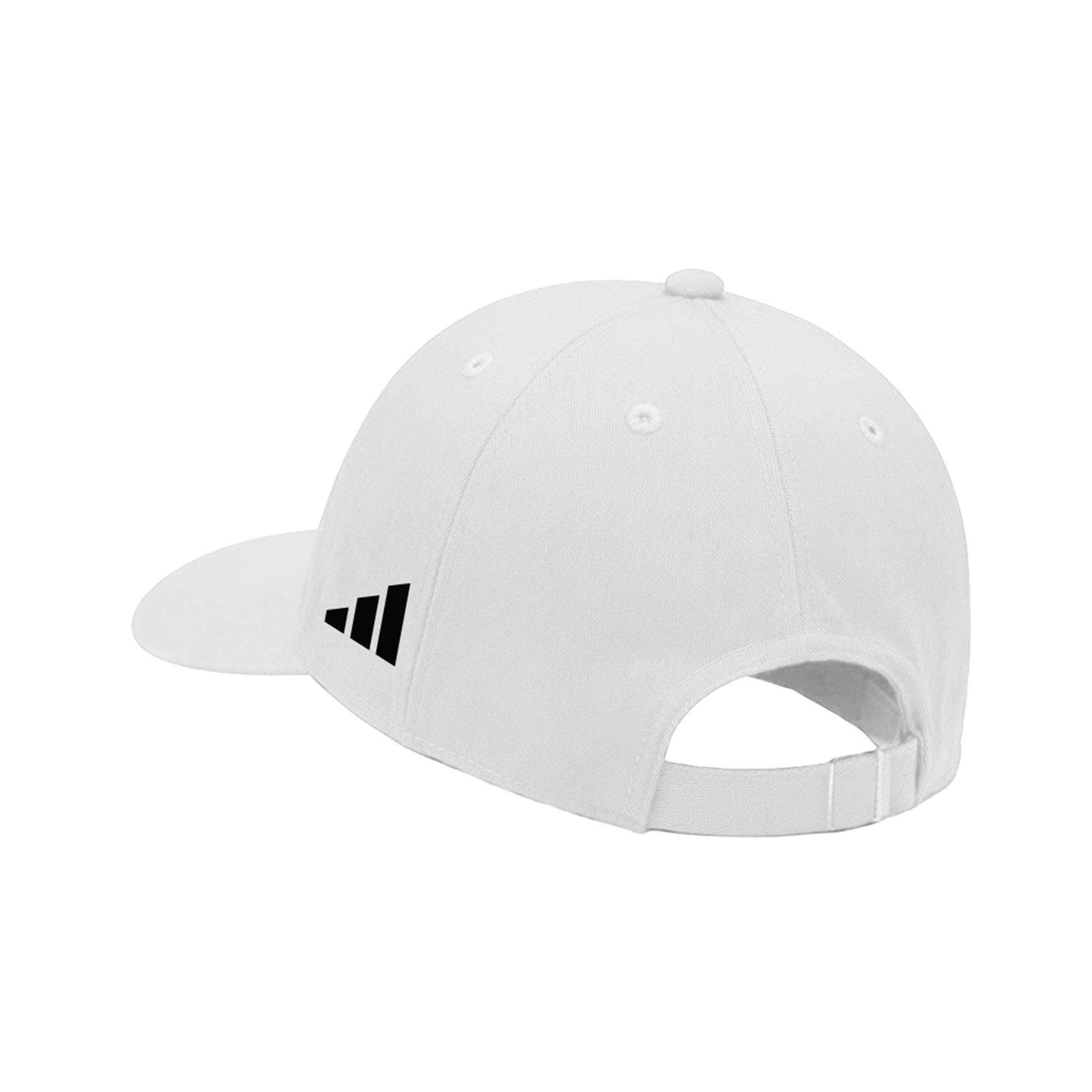 Product image 2 of 2 for ADIDAS ADJUSTABLE PERFORMANCE HAT