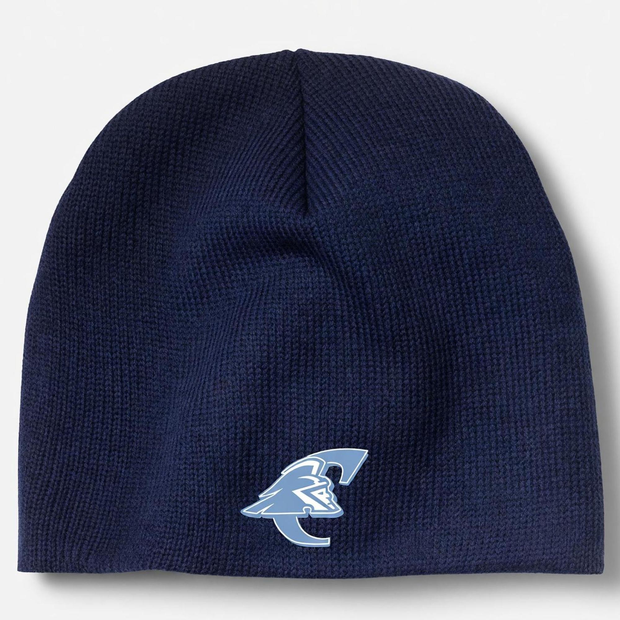 Product image 2 of 2 for Mascot Beanie