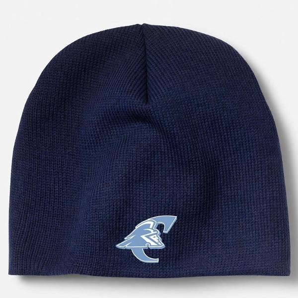 Mascot Beanie; $19.99