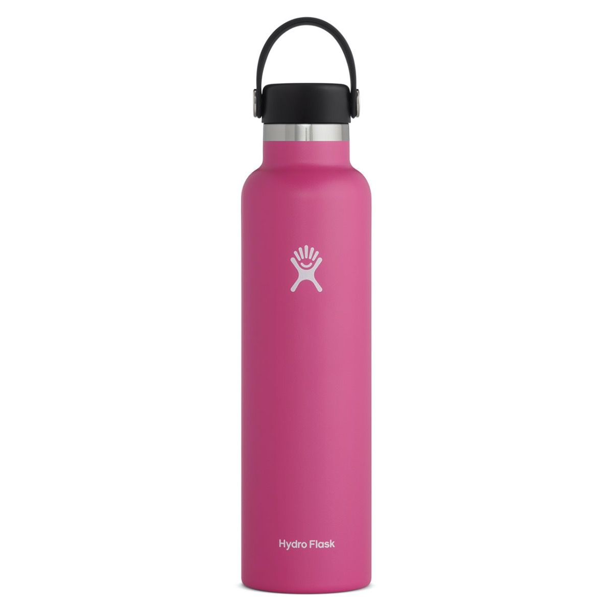 Variant 17 of 24 for Hydro Flask Standard Flex Cap 24oz