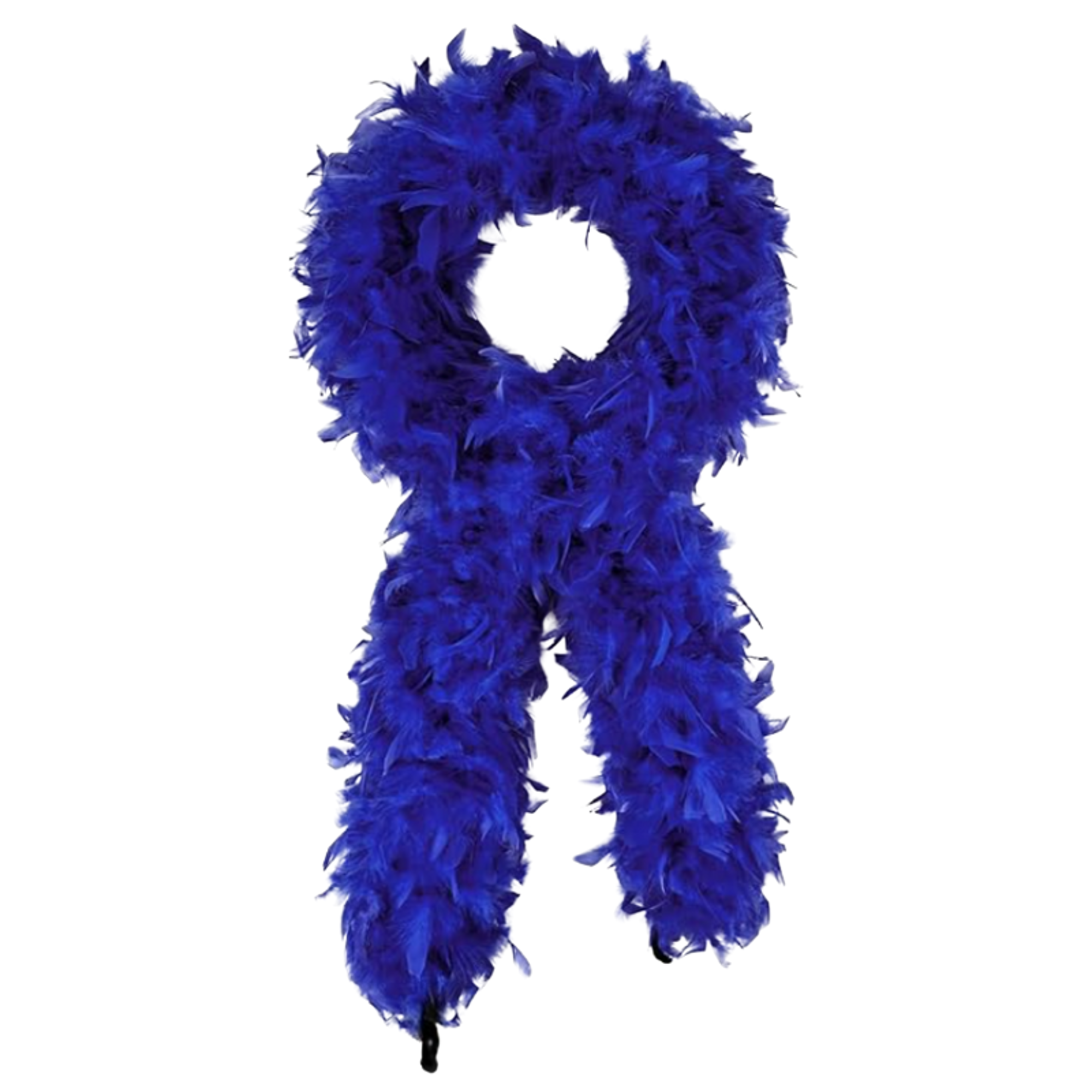 image of: Spirit Boa