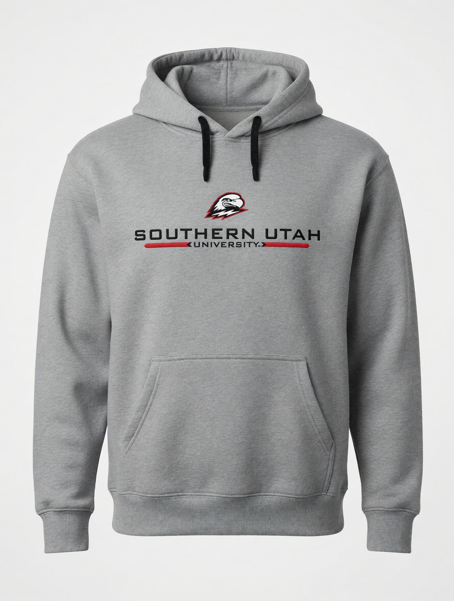 Product image 1 of 1 for CI SPORT HOOD ASH THOR/ SOU  CHAPMAN