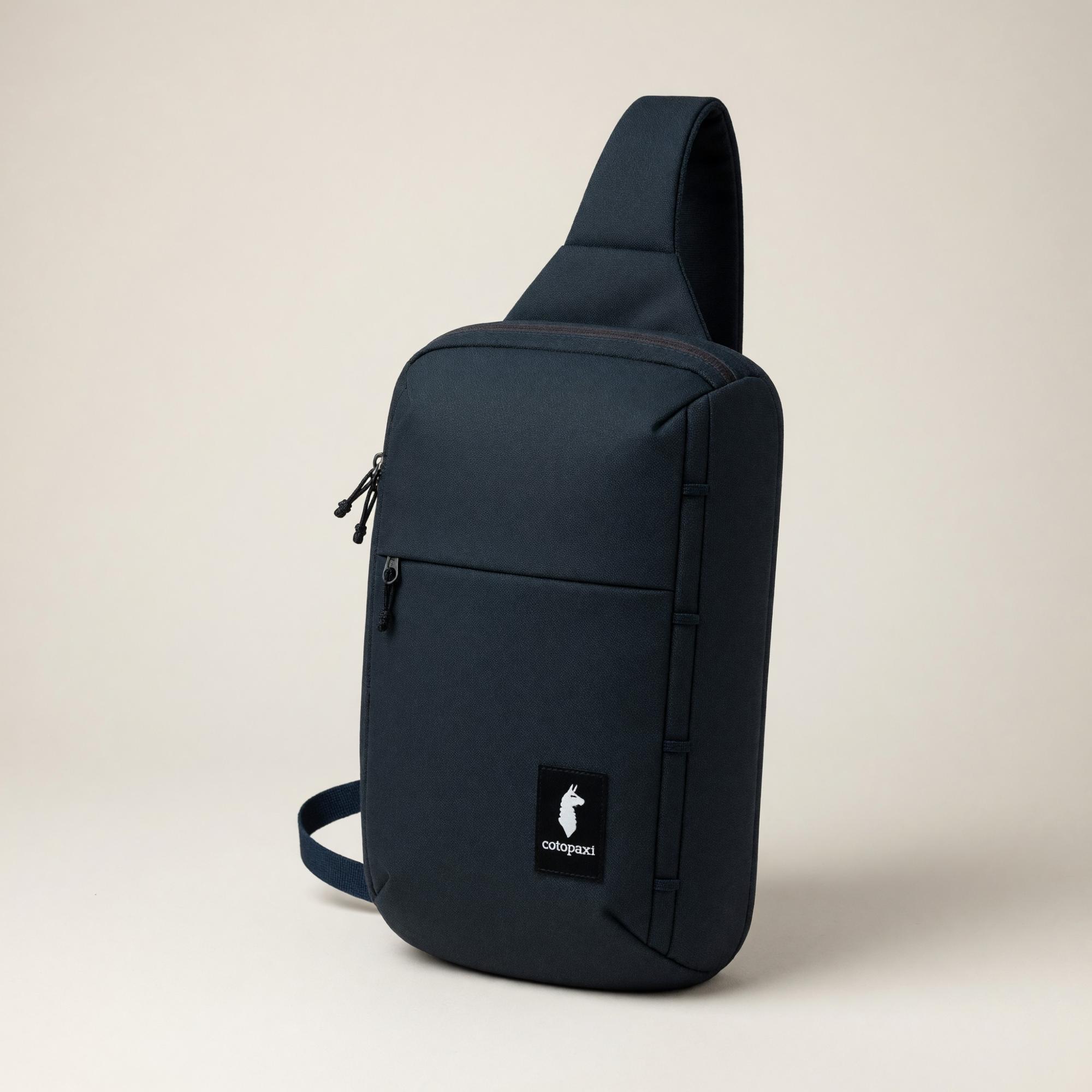Product image 2 of 3 for Cotopaxi Todo 8L Sling