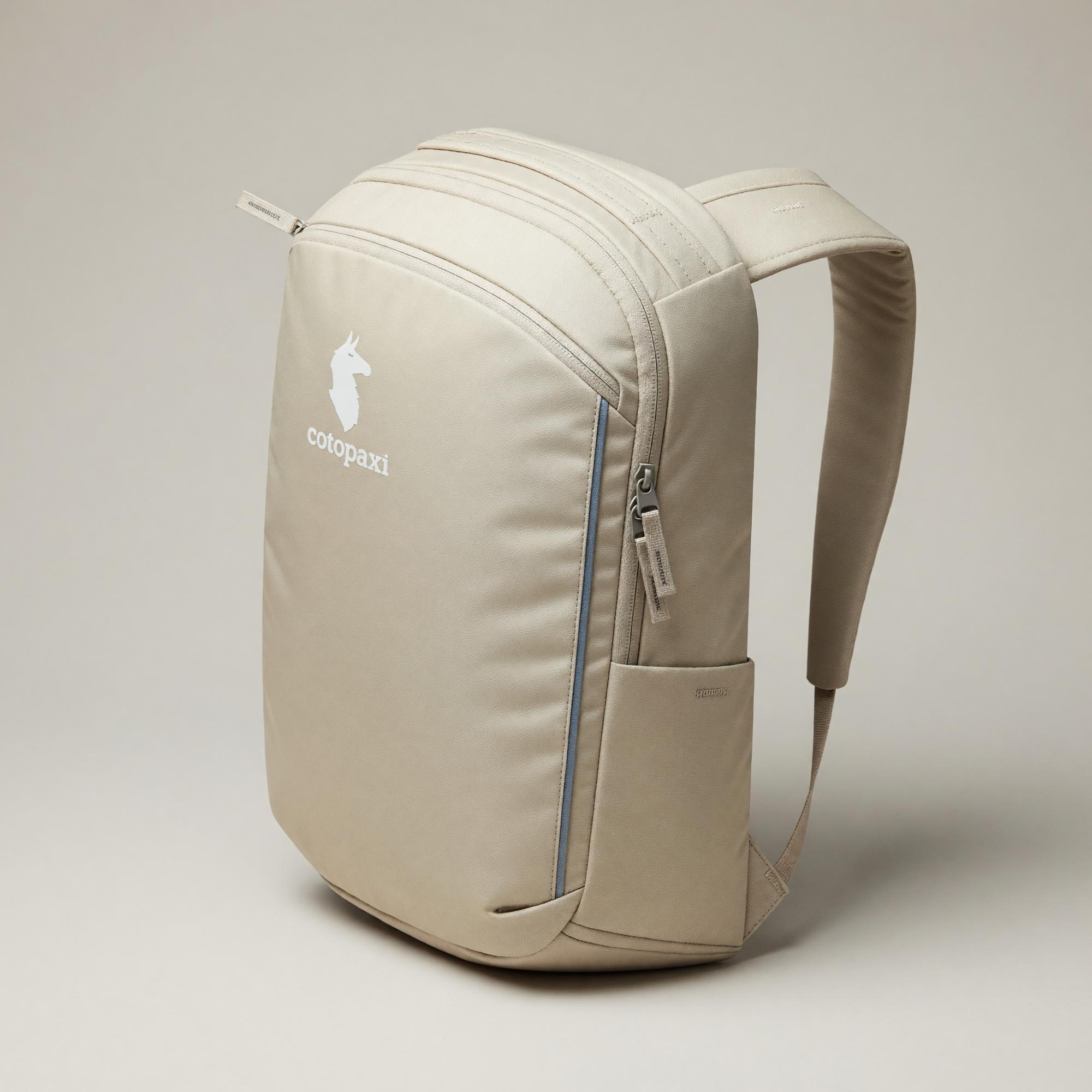 Product image 4 of 4 for Cotopaxi Allpa Daypack