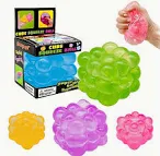 Enlarged product image