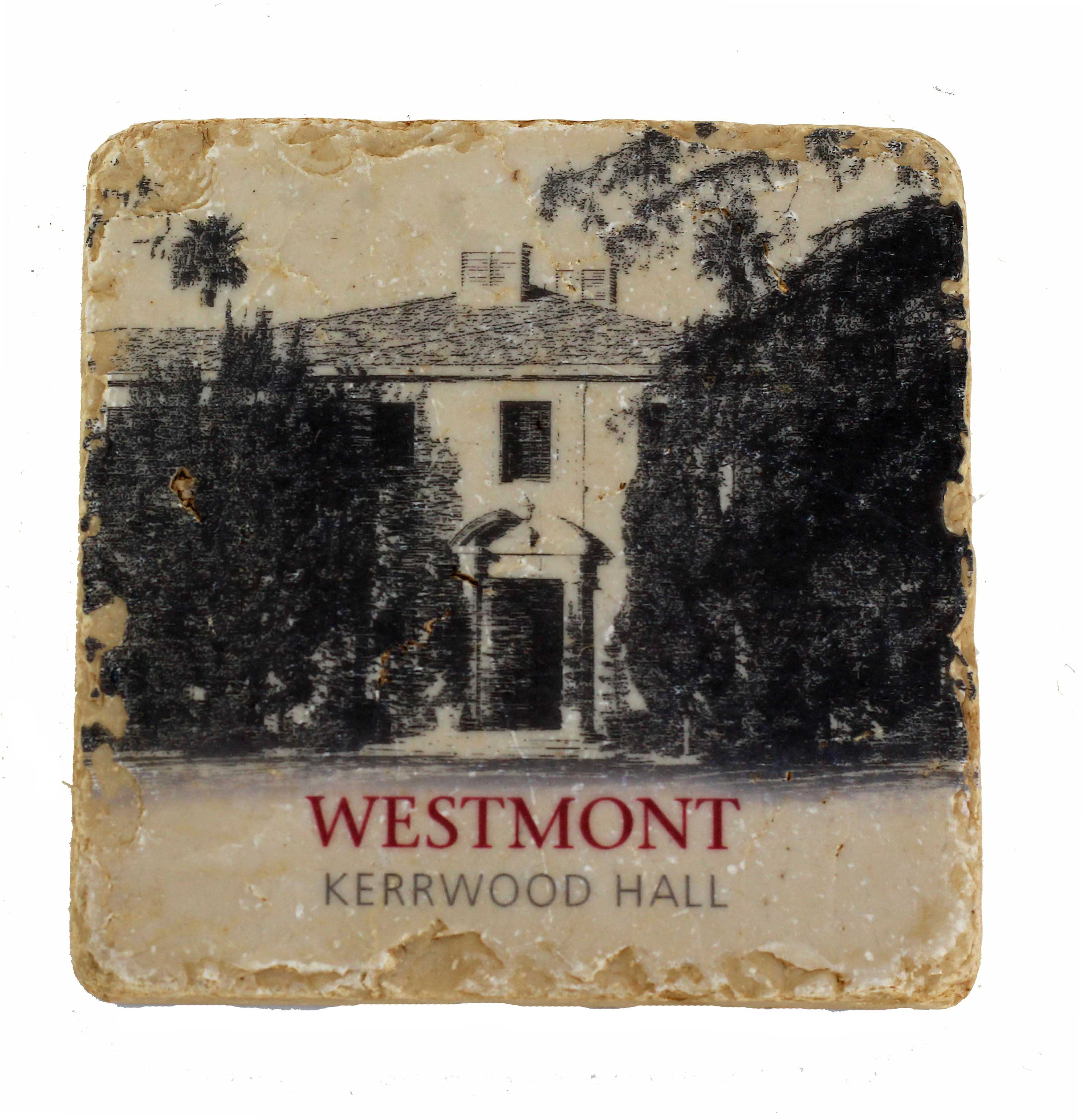 Enlarged product image
