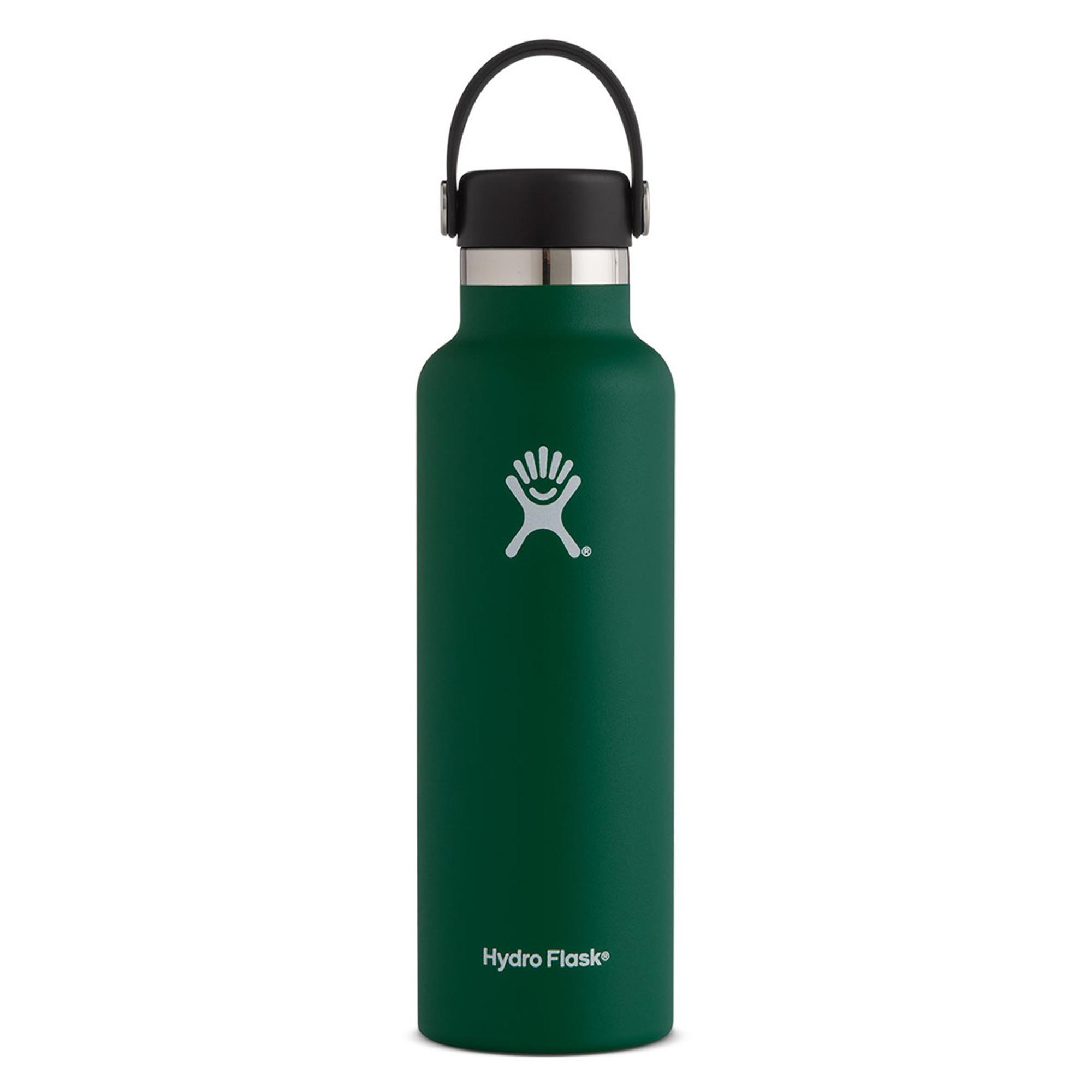 Product image 3 of 14 for Hydro Flask Standard Flex Cap 21oz