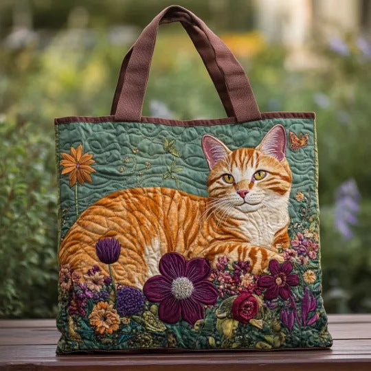 Product image 6 of 7 for Ekartini FUN FASHION Shoulder Totes
