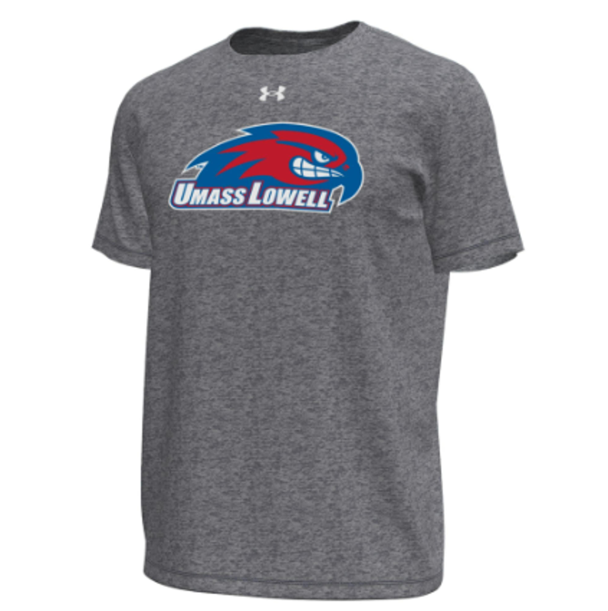 Product image 3 of 5 for UA - Men's Tech Short Sleeve Tee 2.0