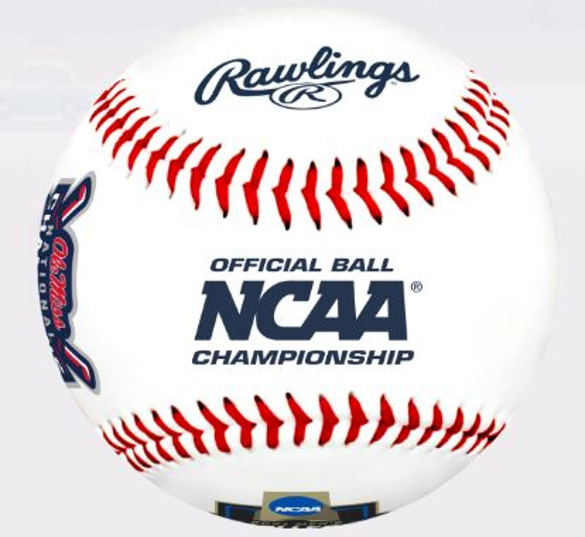 Ole Miss National Championship:  The Complete And Definitive Guide - 5v022wn
