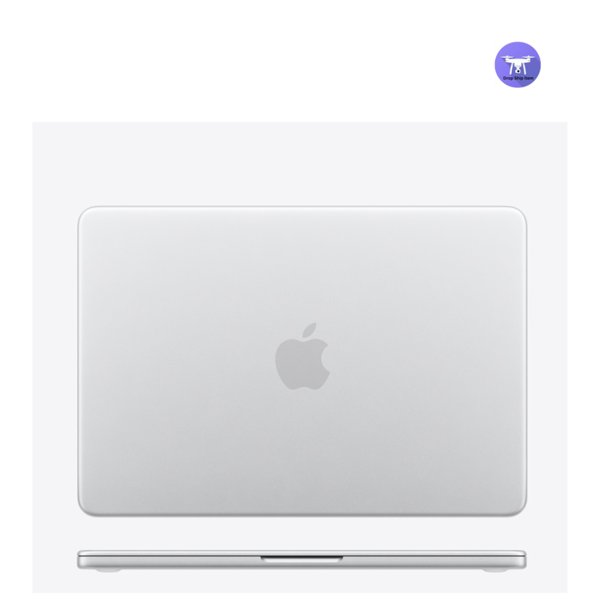 Product image 3 of 4 for DROP SHIP APPLE NEO 8/256GB