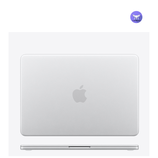 APPLE MACBOOK NEO 8GB/256GB  SILVER; $748.99