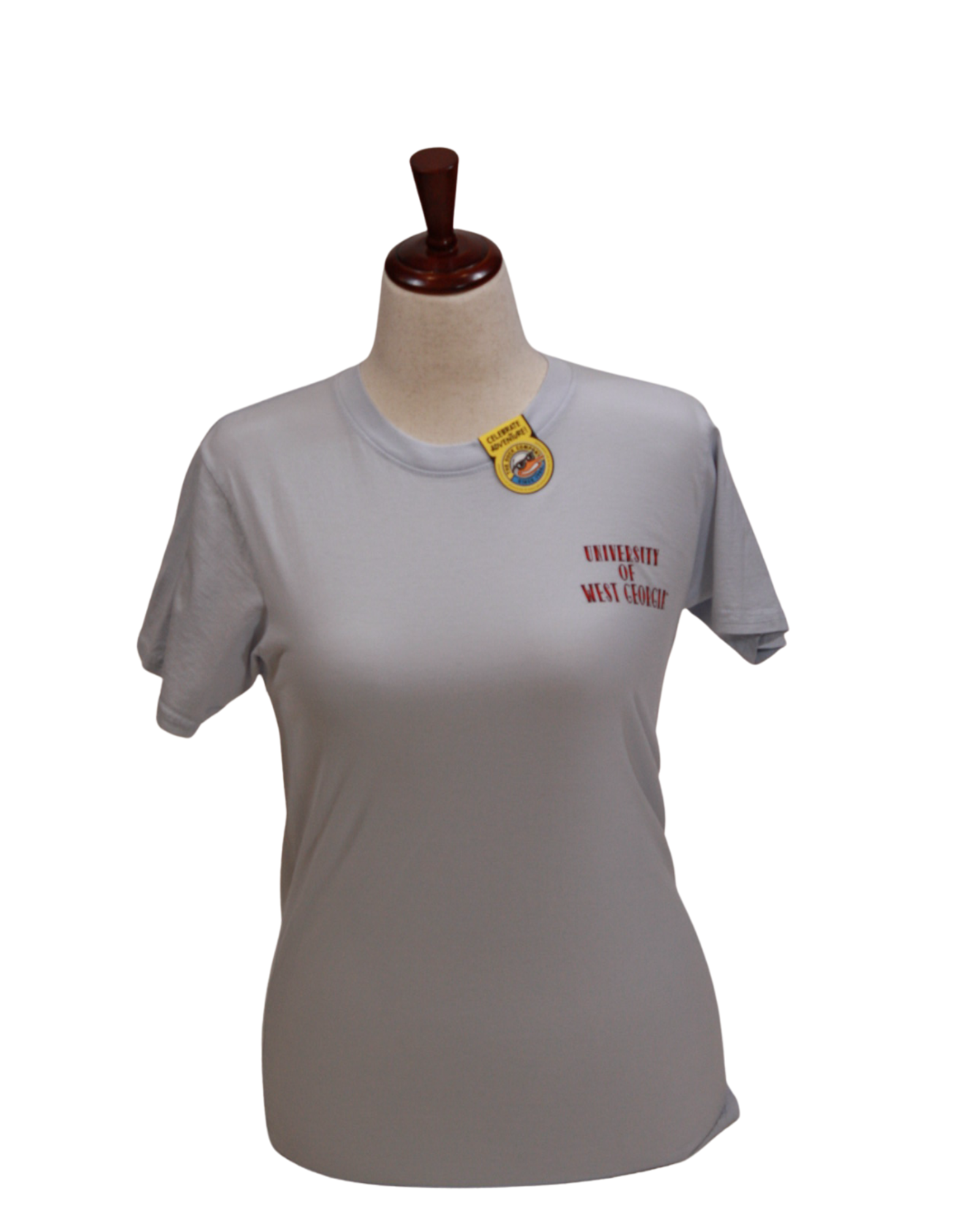 Product image 2 of 4 for TATTOO GRAPHIC T-SHIRT