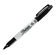 Product image 1 of 1 for SHARPIE FINE POINT