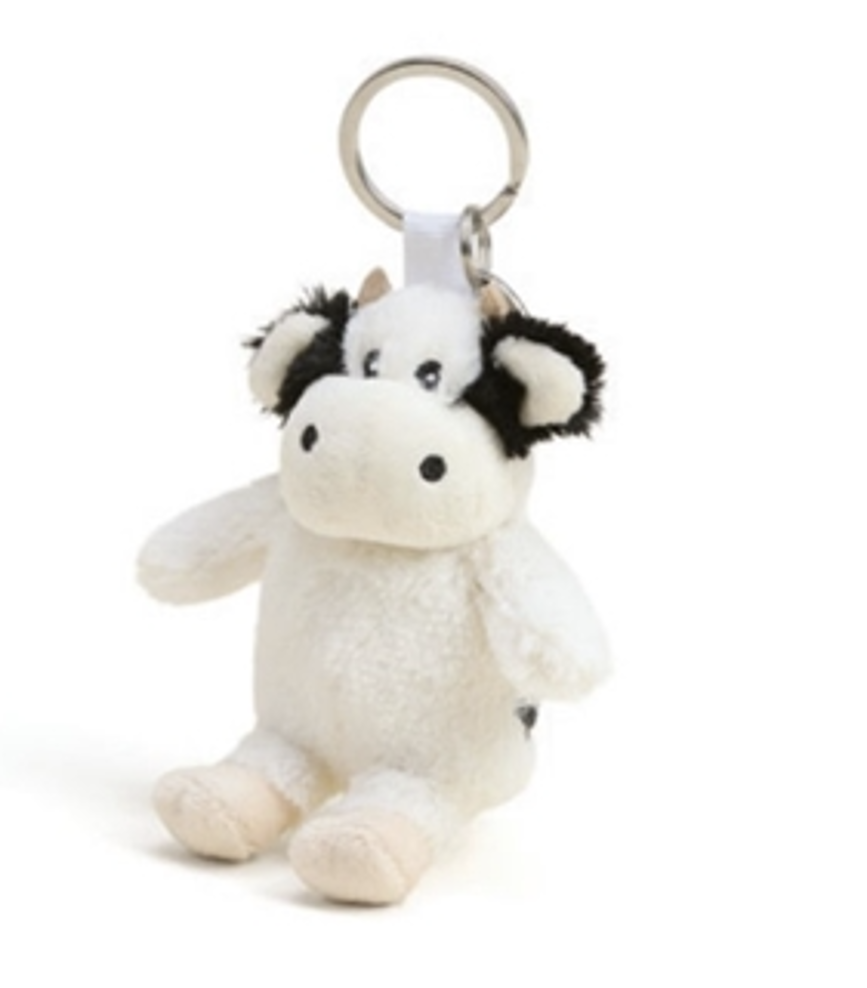 Variant 62 of 64 for WARMIES PLUSH
