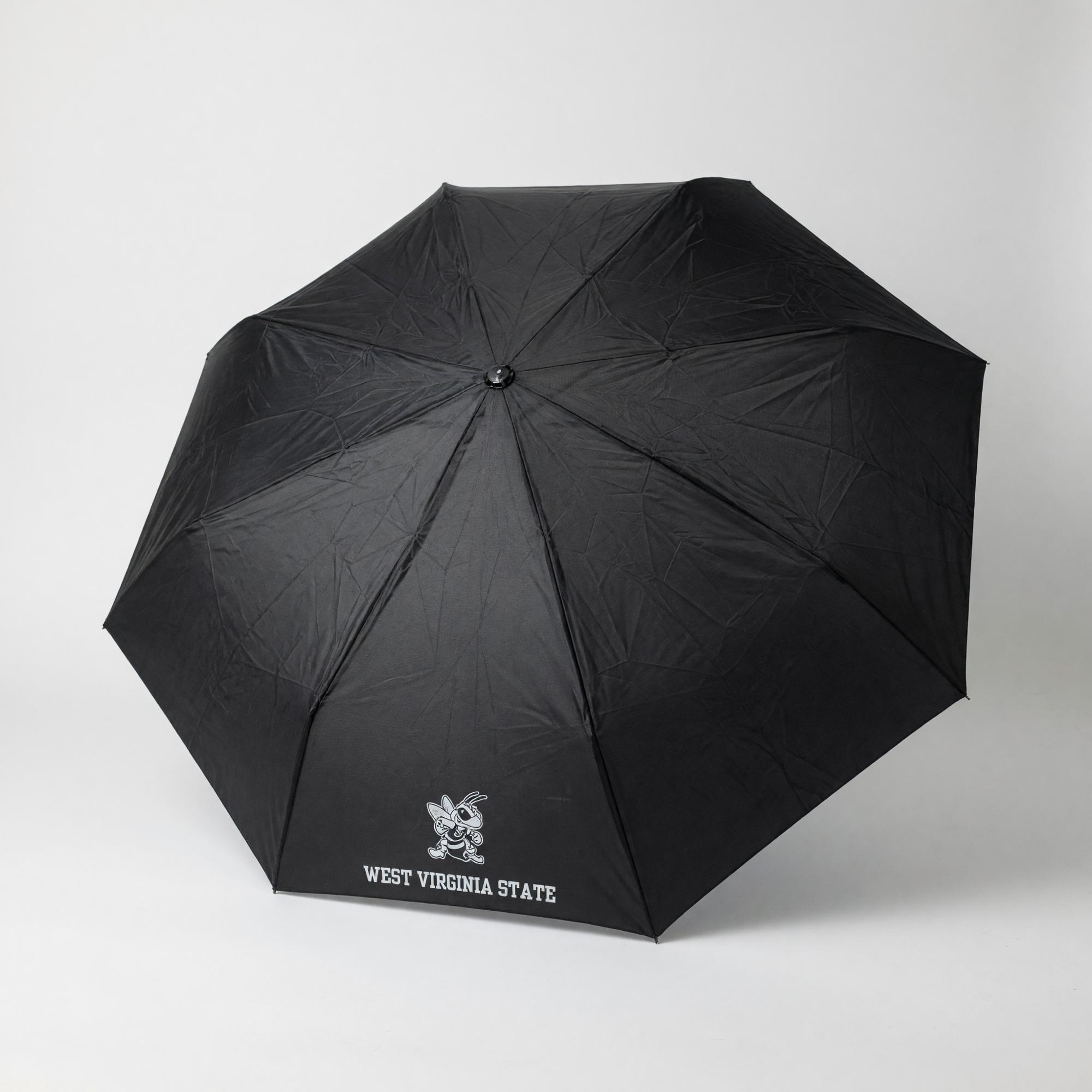 Product image 2 of 2 for UMBRELLA - MCM WVSU Mini Compact