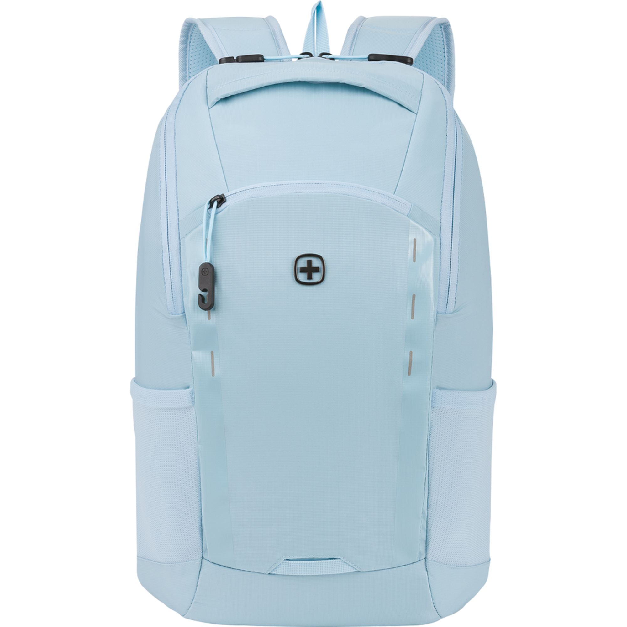 Product image 1 of 1 for SwissGear Laptop Backpack Casper Blue