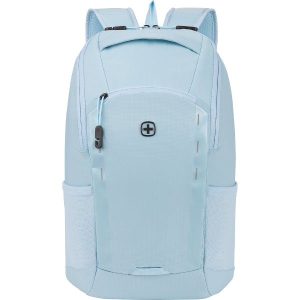 SwissGear Laptop Backpack Casper Blue; $99.98
