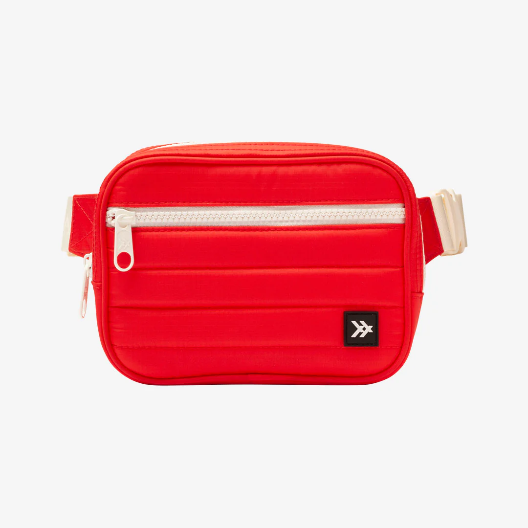 Product image 4 of 4 for THREAD - FANNY PACK