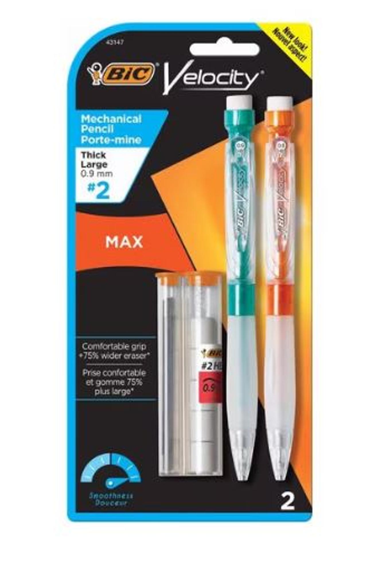 Enlarged product image