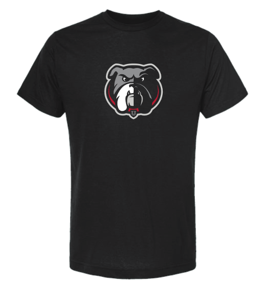 * FINAL SALE * Union Buster Short Sleeve Tee; $19.99