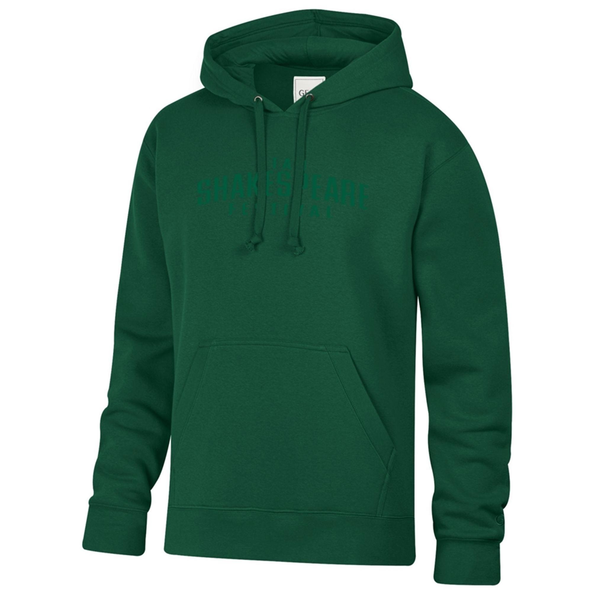 Enlarged product image