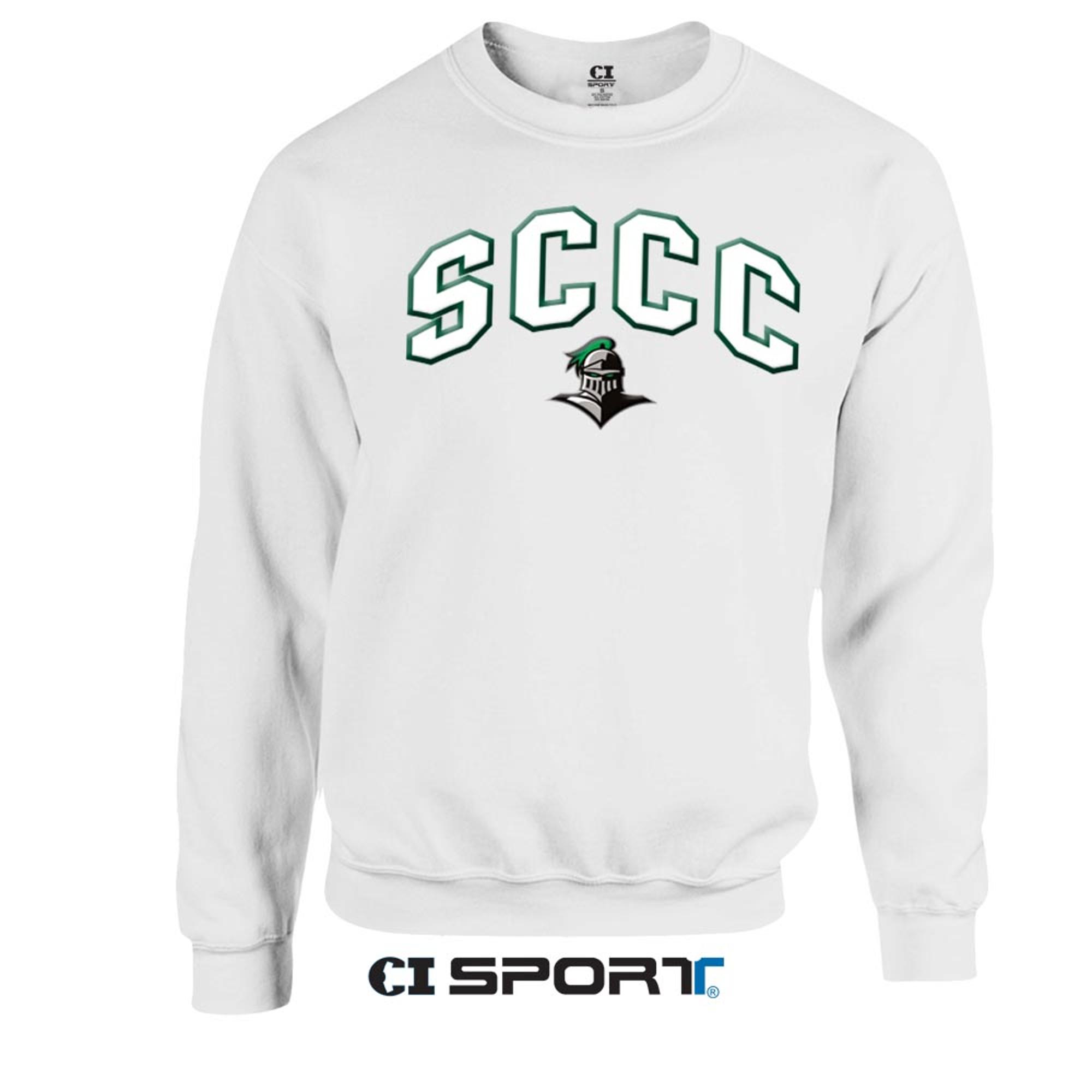 Enlarged product image