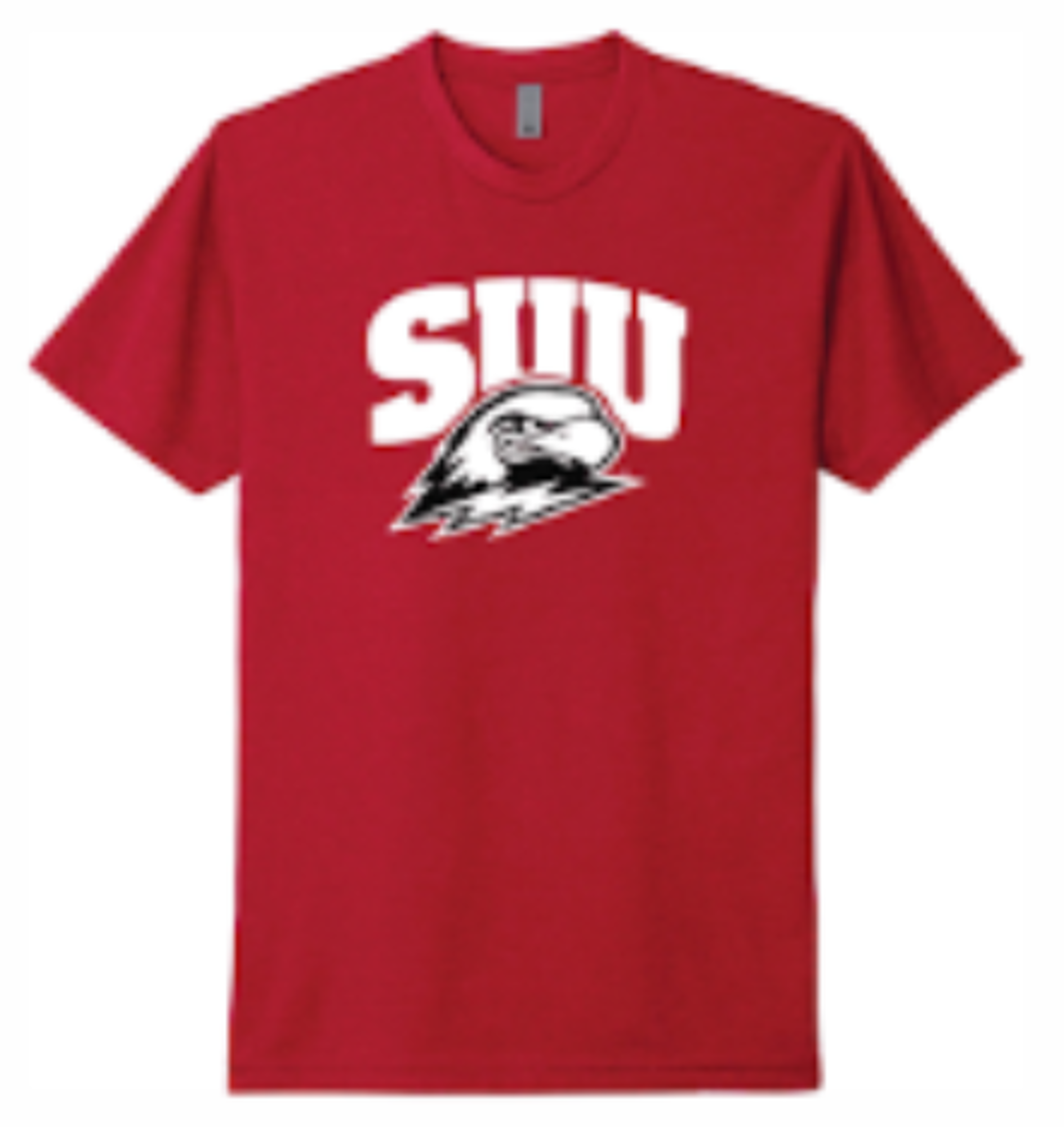 Product image 1 of 1 for NEXT LEVEL SHORT SLEEVE TEE