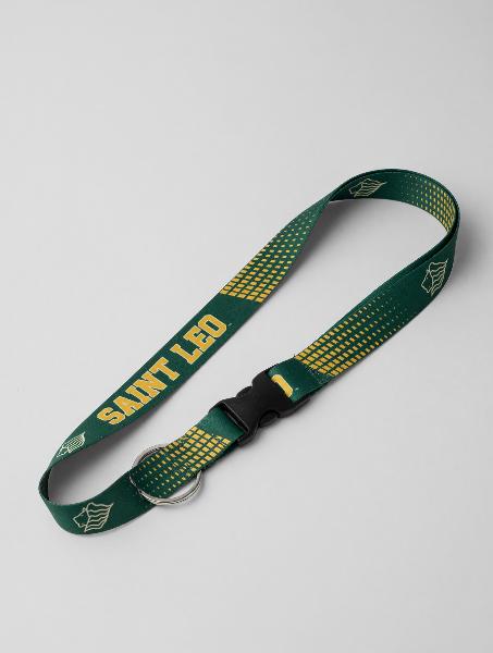 LEO 3/4 SUB LANYARD BRKWY; $11.99