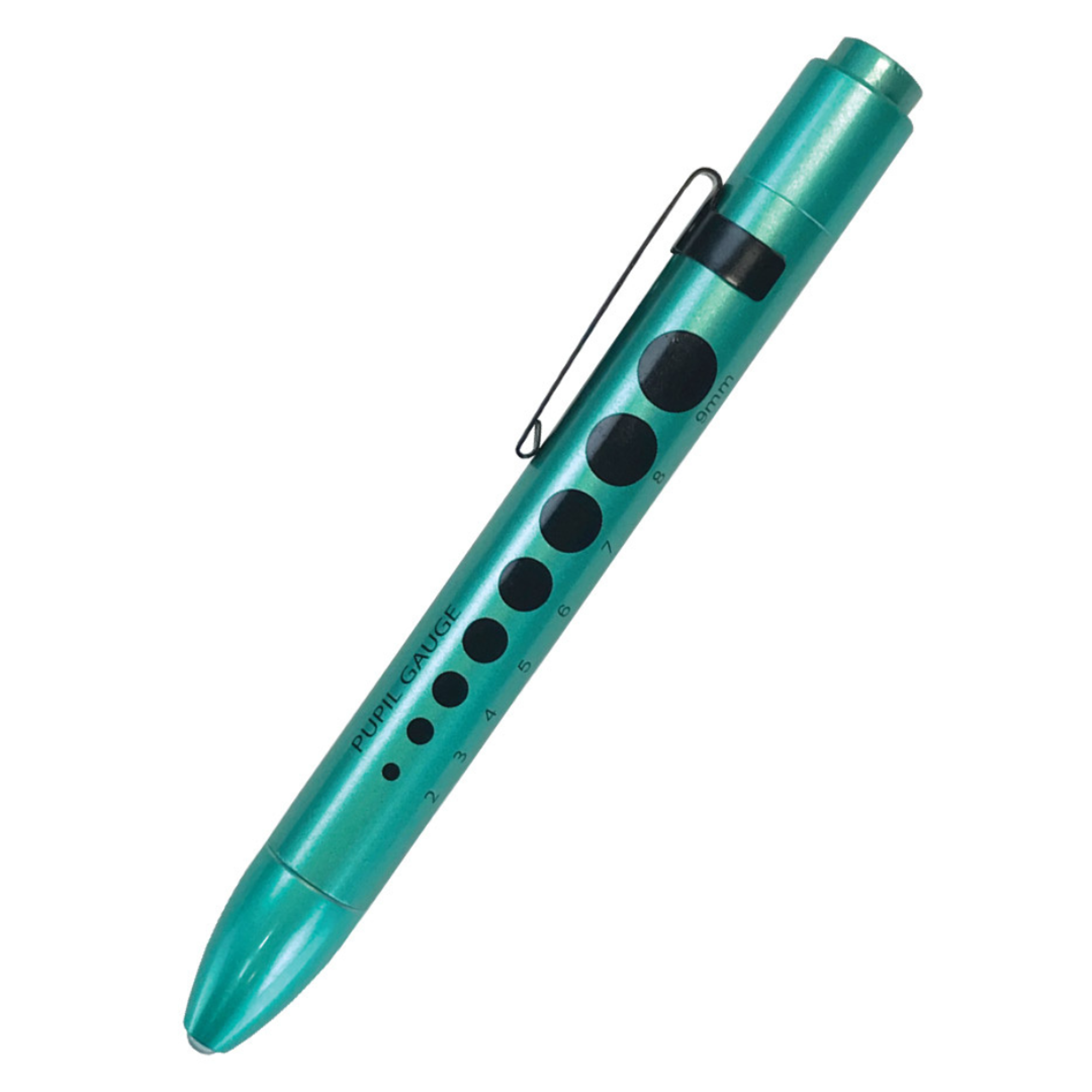 Product image 2 of 5 for PENLIGHT PUPIIL