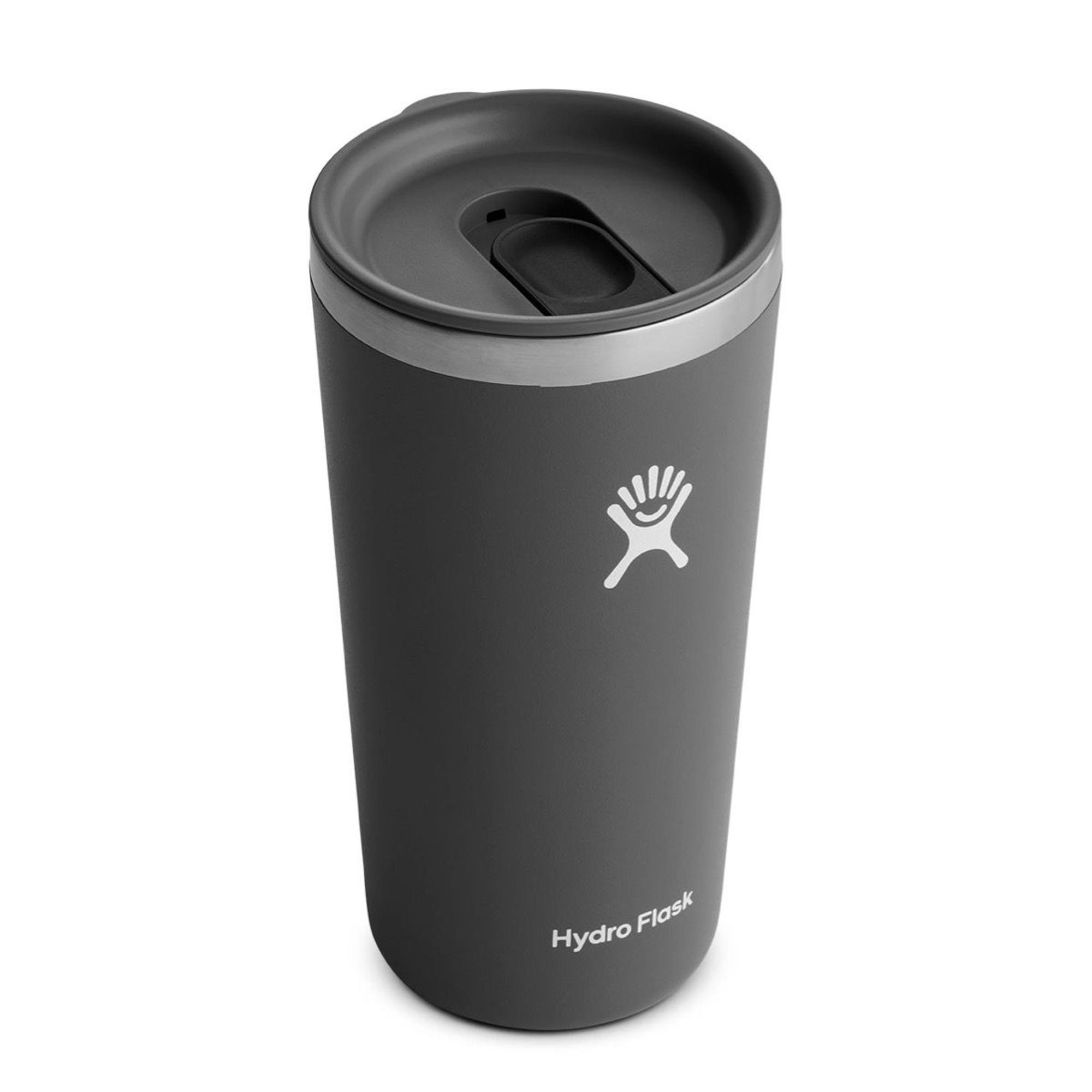 Hydro Flask Tumbler 20oz Cal Student Store