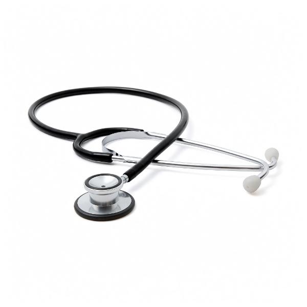 Proscope Dualhead Stethoscope; $11.99