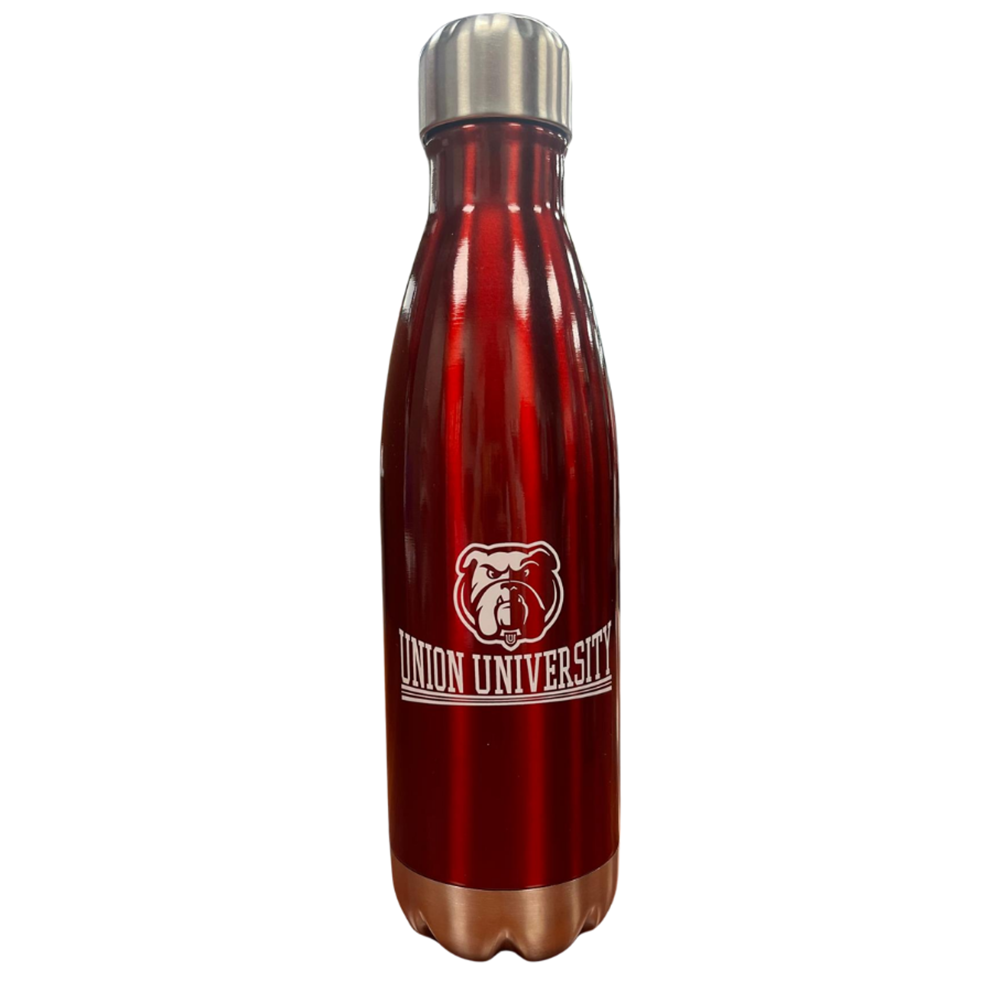 Variant 2 of 2 for Union University 17 oz Force Bottle
