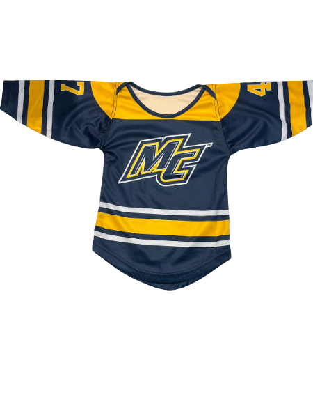 Baby Jersey; $34.99