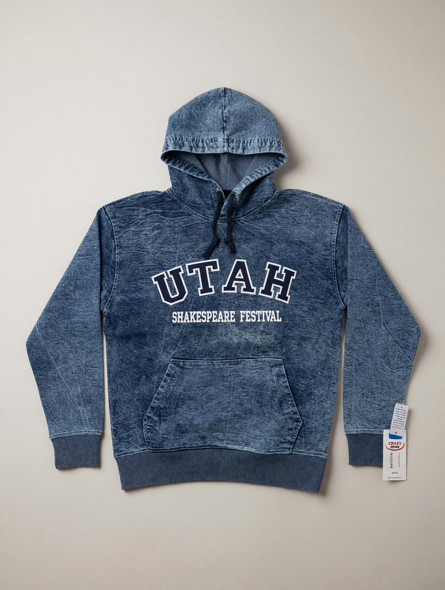 Enlarged product image