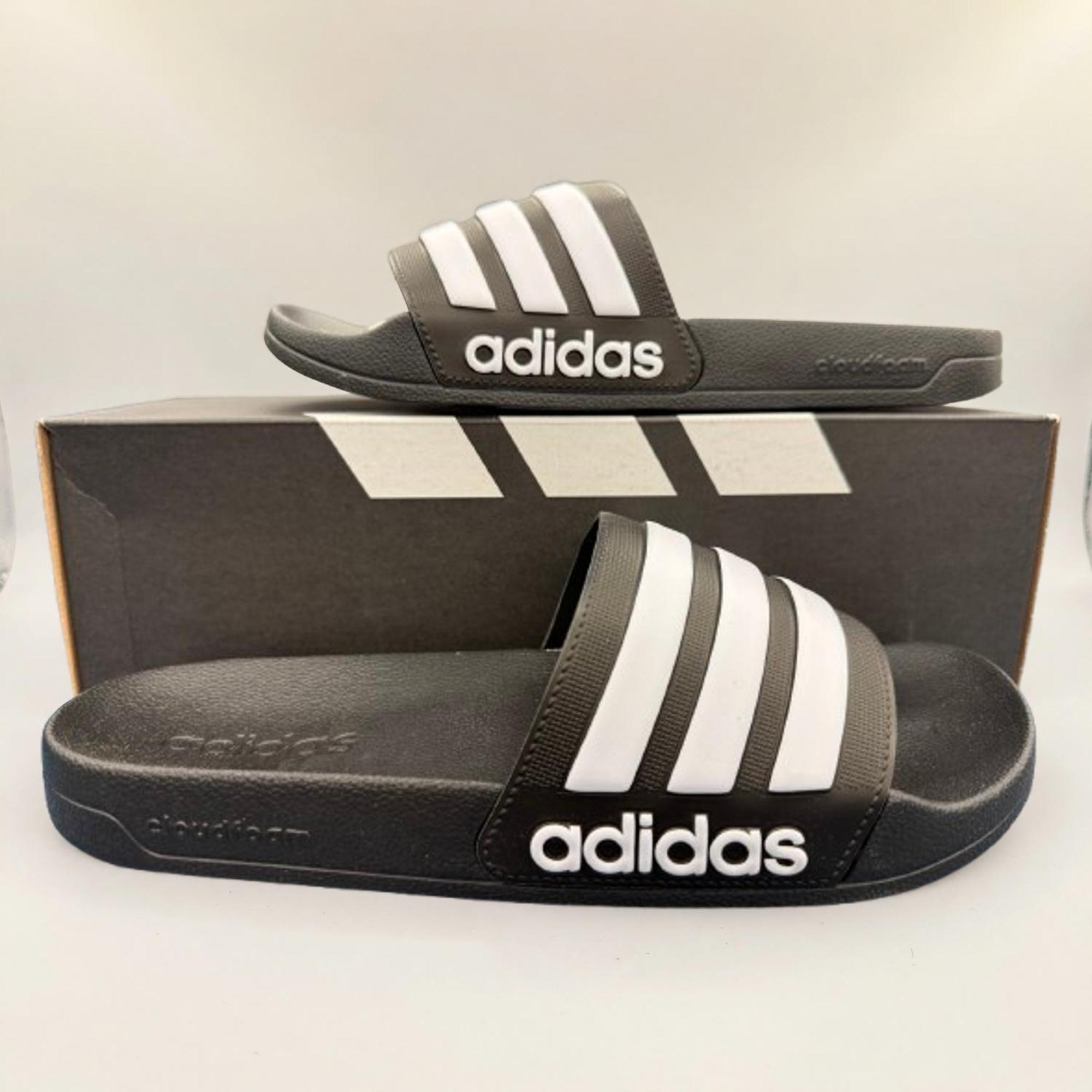 Product image 1 of 1 for Adidas Shower Slides