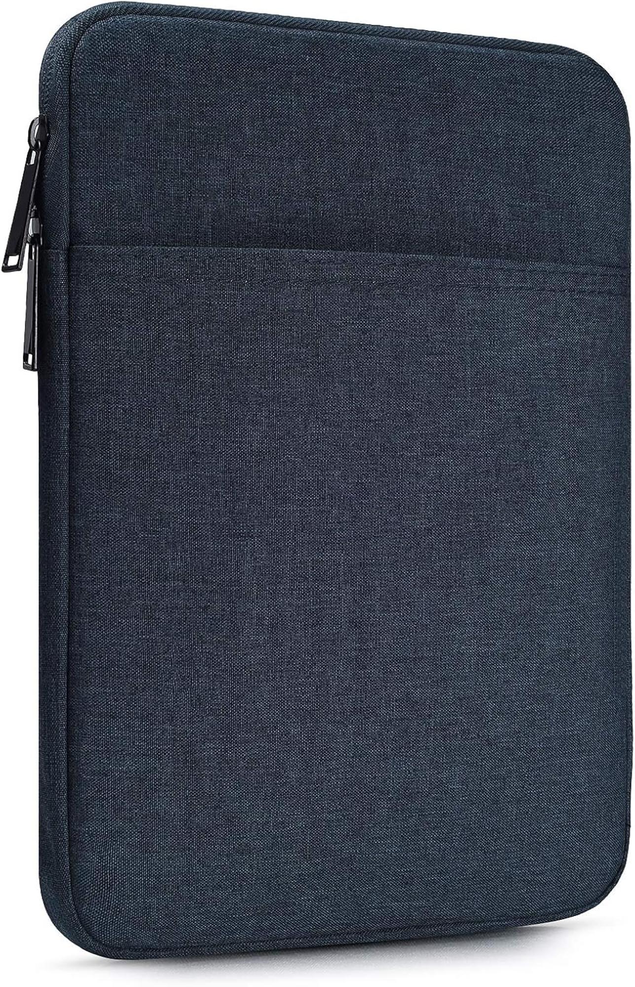 Variant 5 of 5 for Tablet Sleeves - Fits our Wacom Graphic Tablet