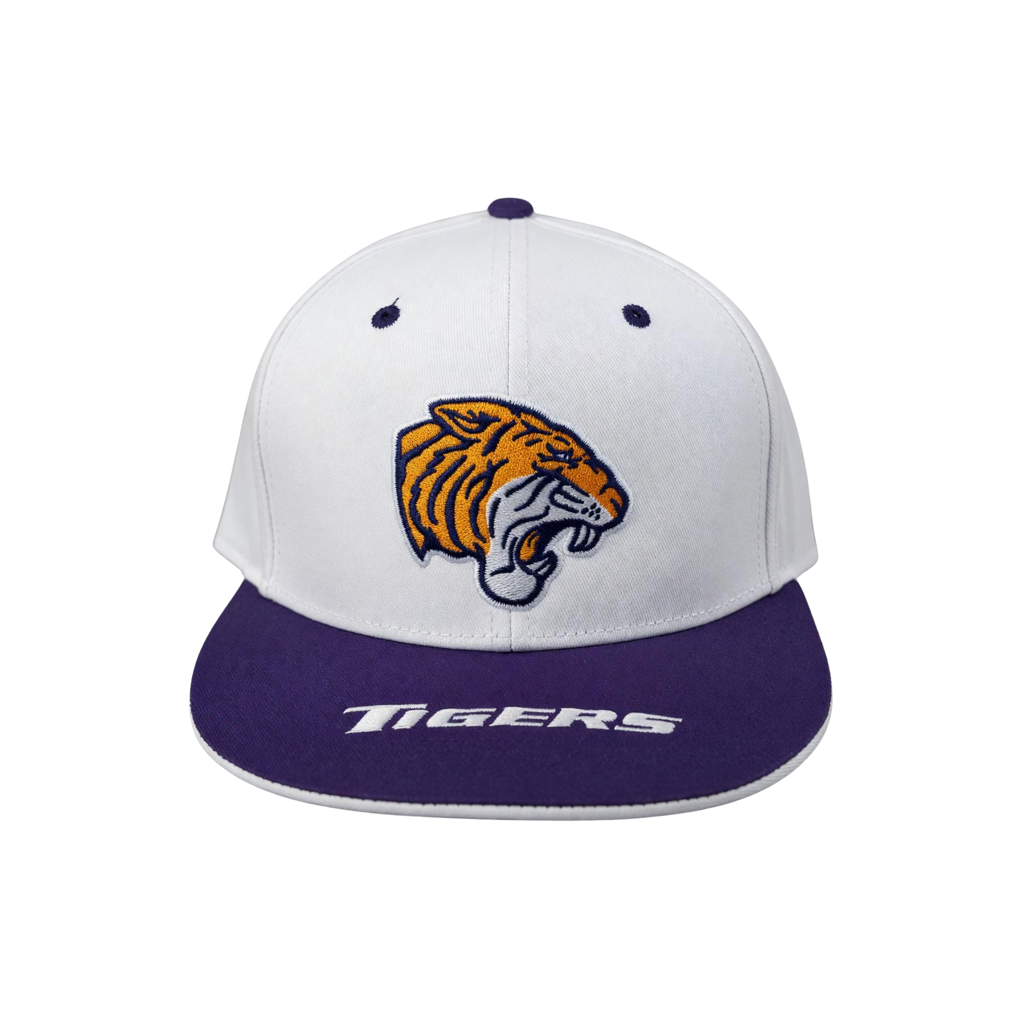 Product image 1 of 1 for Tigers Snapback