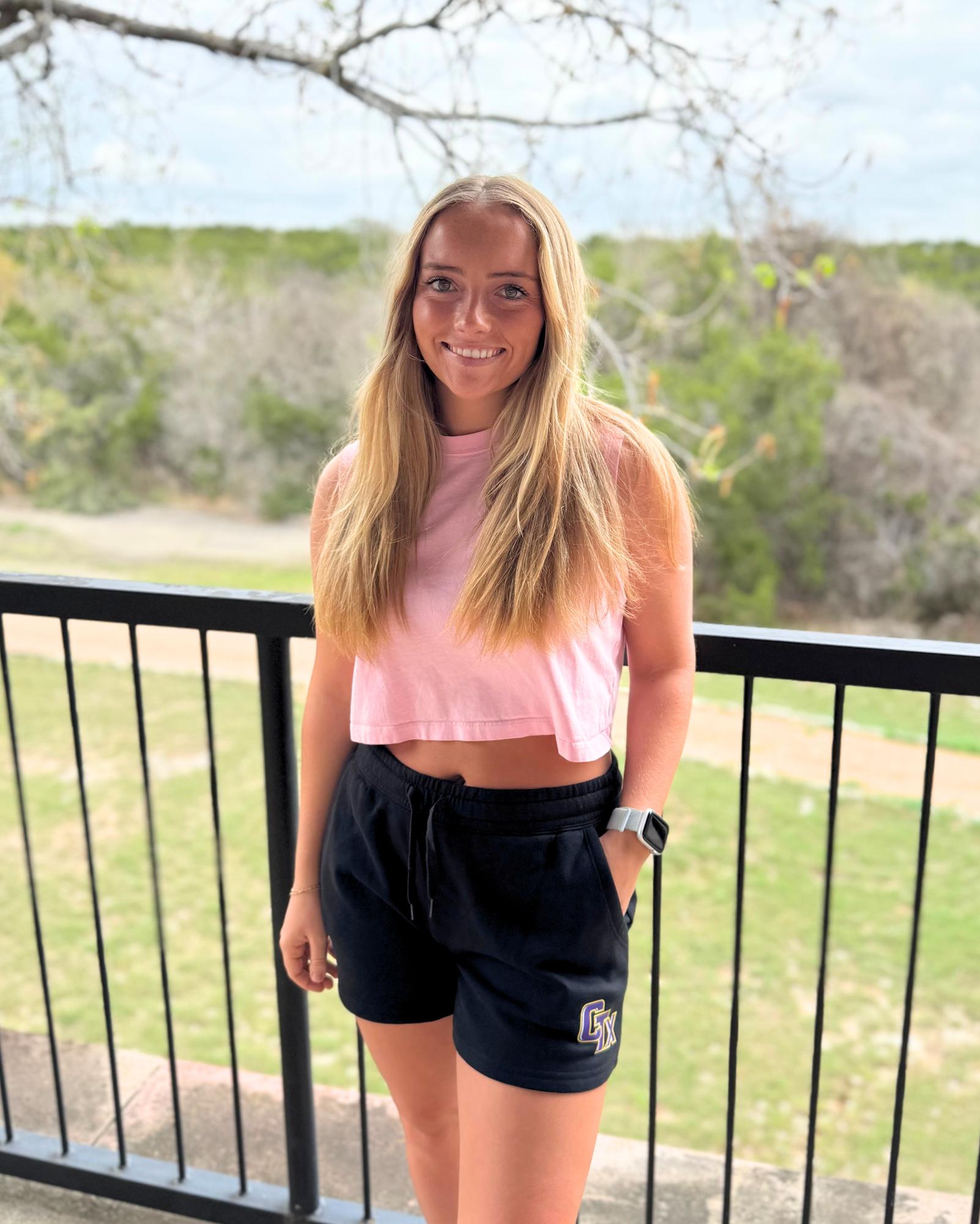 Product image 1 of 3 for CTX Wave Wash Shorts