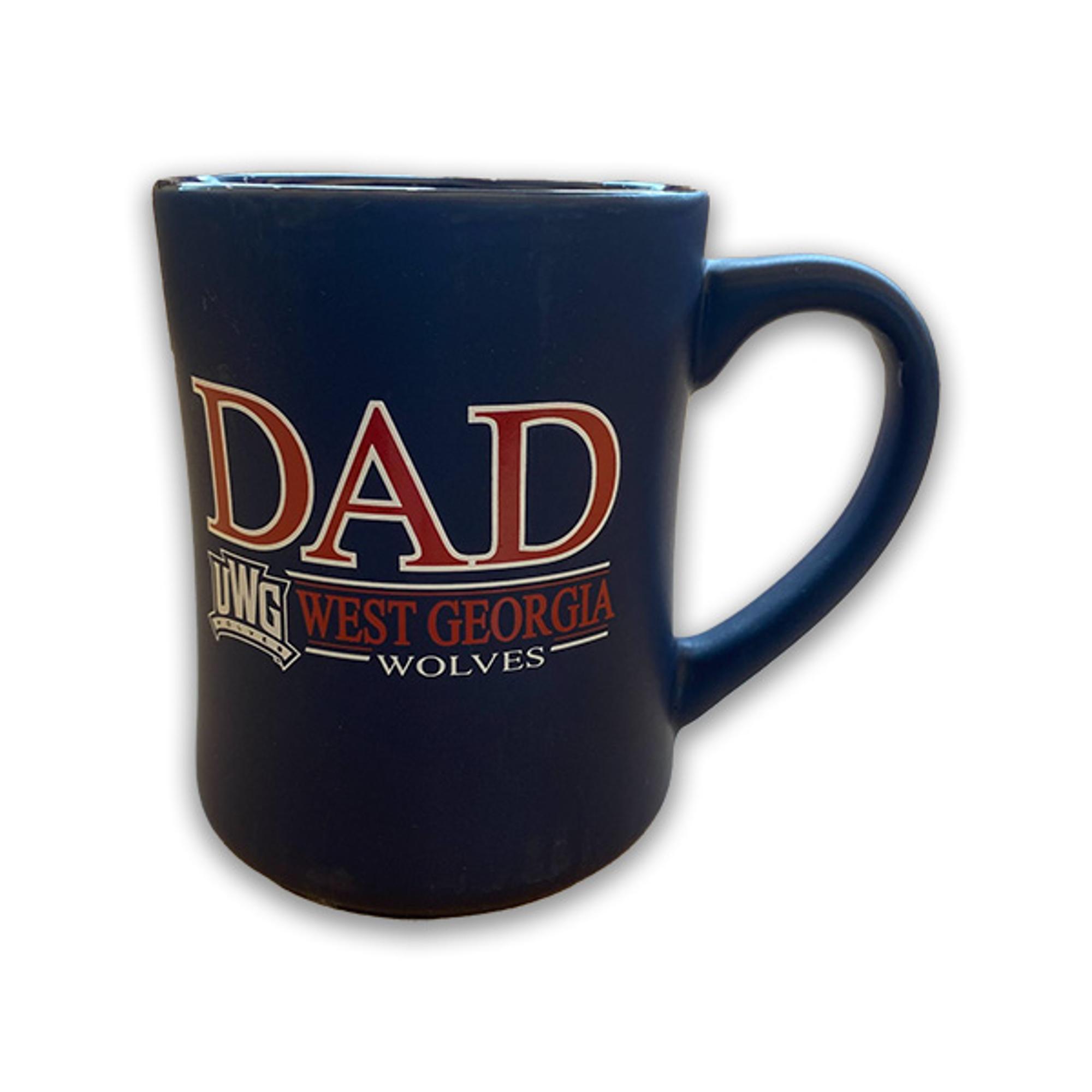 Enlarged product image