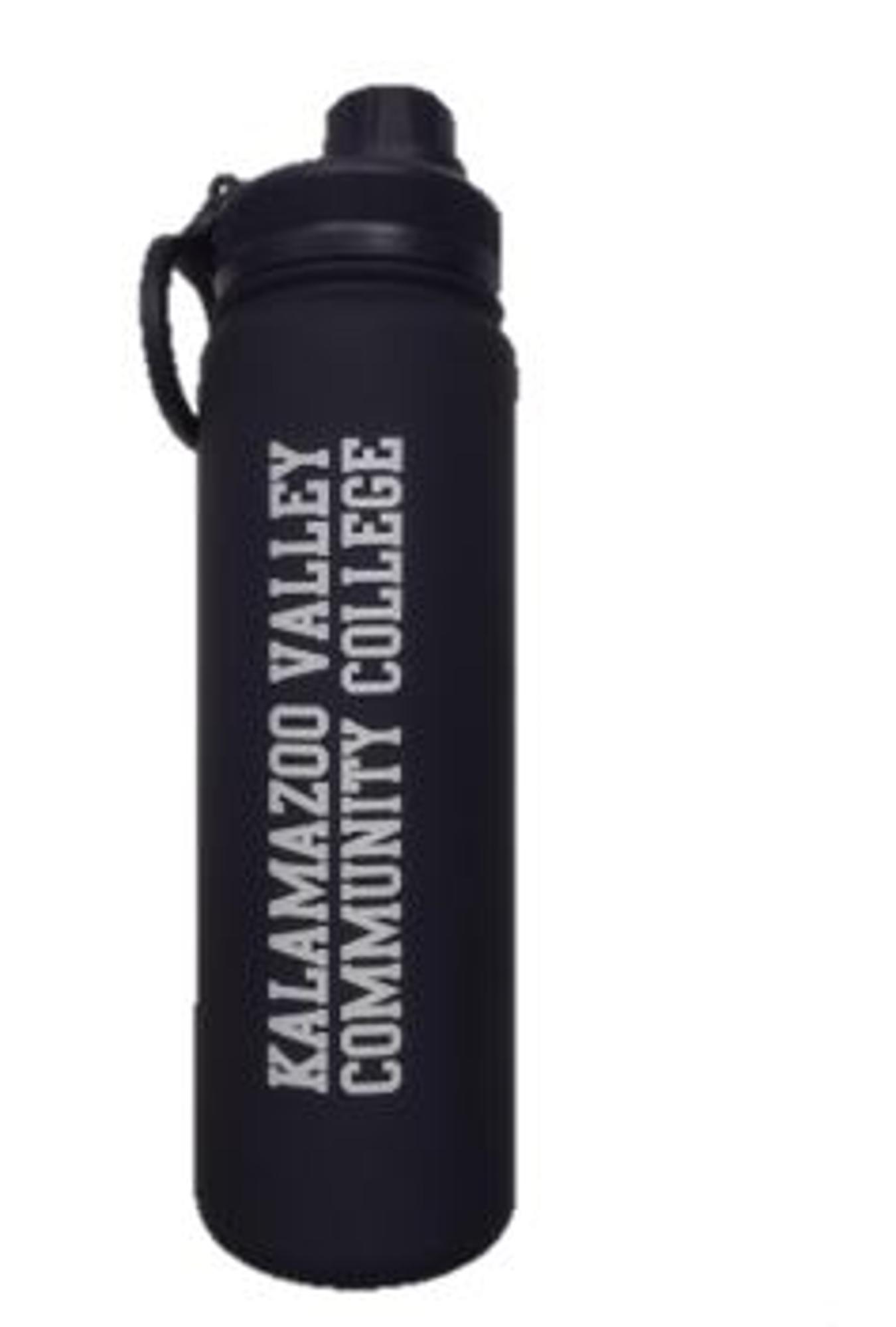 image of: FANatic Sport Bottle - Assorted Colors