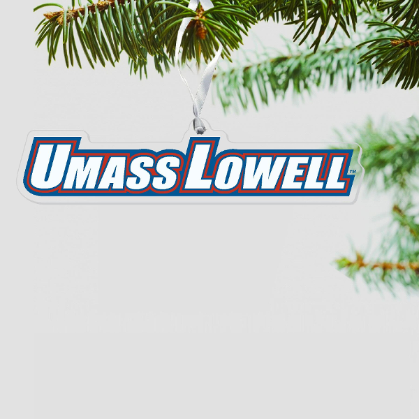 Home Decor UMass Lowell Bookstore