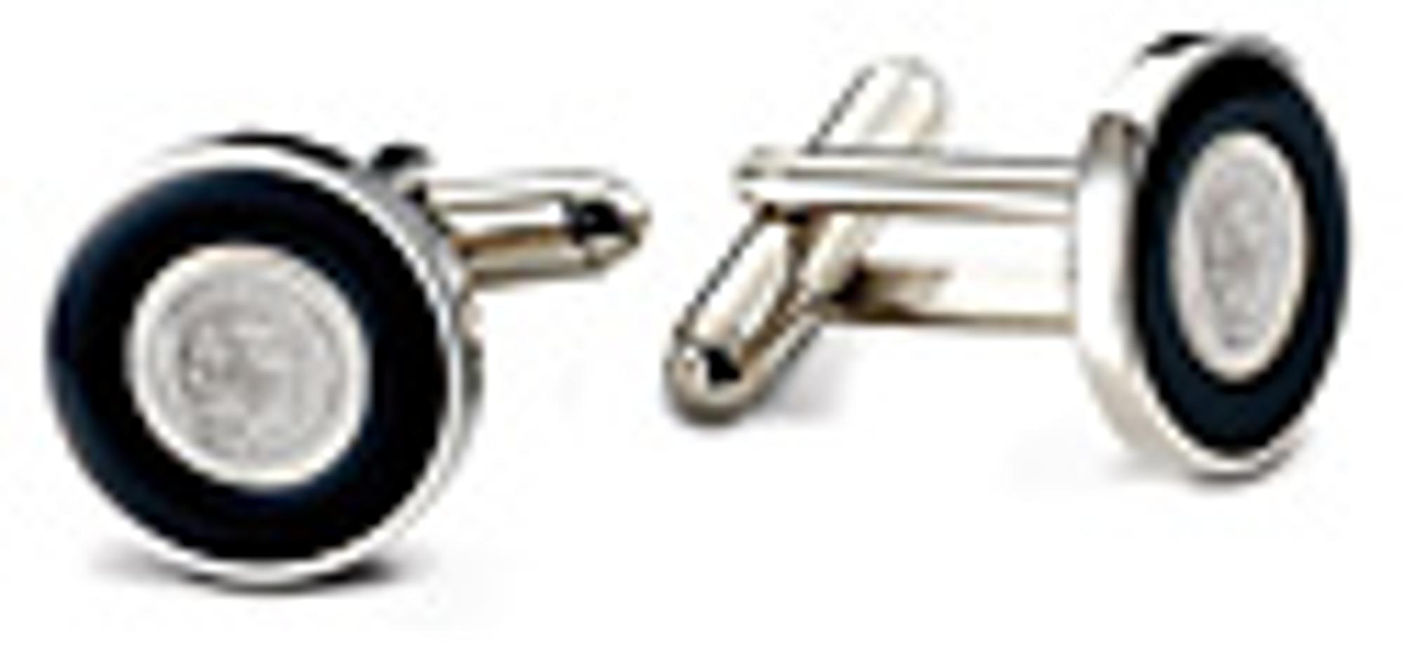 Enlarged product image